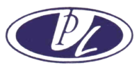 promolada logo