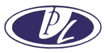 promolada logo