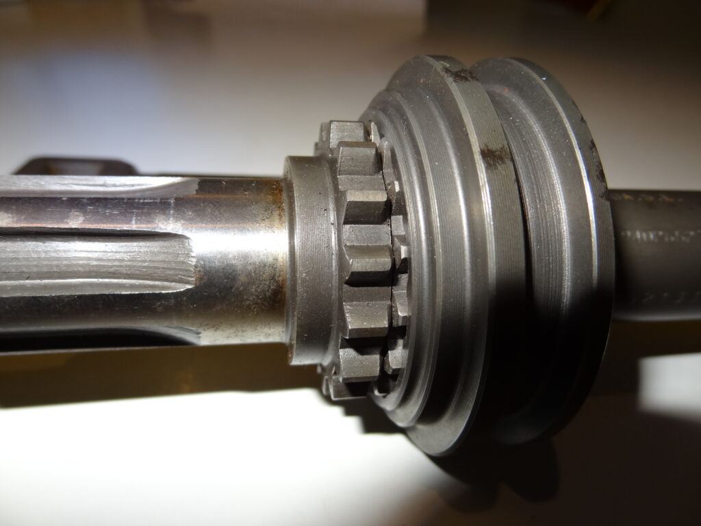 Inicio 15 03 DSC00175