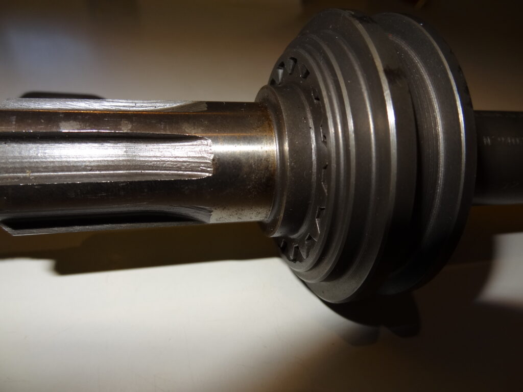 Inicio 16 04 DSC00176