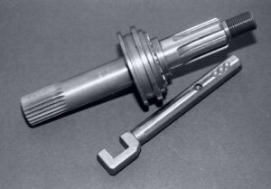 Inicio 13 05 promolada01