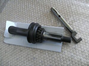 Inicio 17 06 promolada04