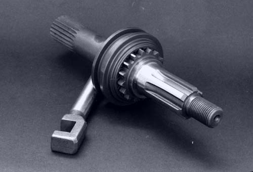 Kit Promolada fondo gris