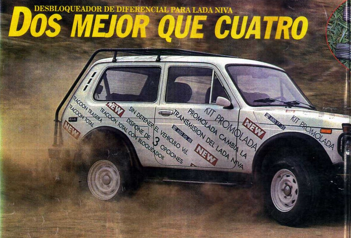 Inicio 1 10 LADA002r
