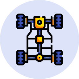 Inicio 5 Transmision