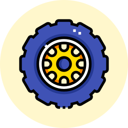 Inicio 10 traccion 2