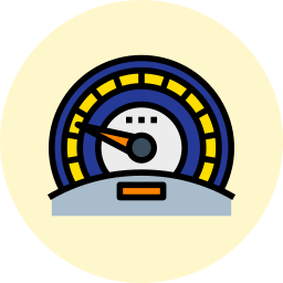 Inicio 8 velocimetro 1